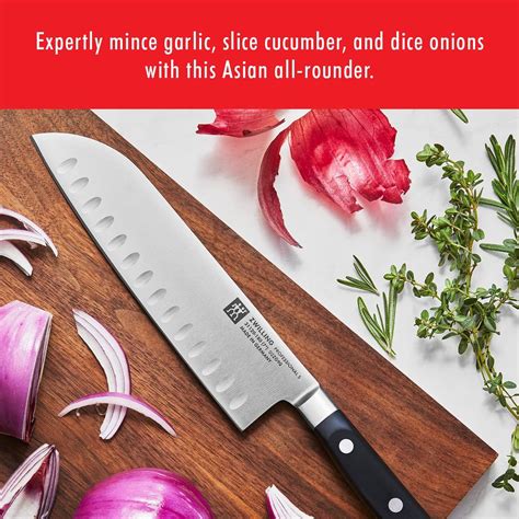 santoku knives amazon|best santoku knife for the money.